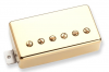 Seymour Duncan TB-15 Alternative 8 Trembucker GCOV Seymour Duncan TB-15 Alternative 8 Trembucker GCOV